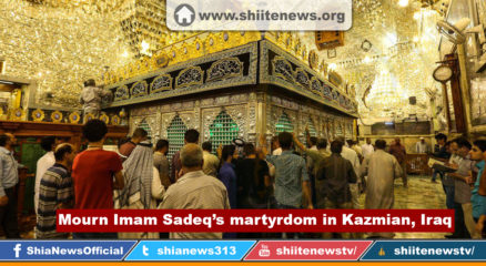 13667983_1194852877240512_7344494192237989968_o