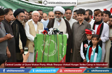 13669147_628498257312640_5518076903252654418_n