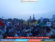 13669634_1030497817057181_2709587048063994461_n