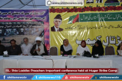 13669796_628531097309356_5212747531986438491_n