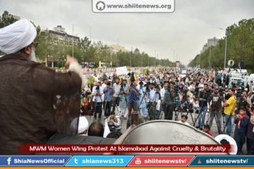 13669810_616792325164832_1253754308001993194_n