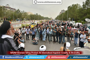 13680514_616795701831161_7515921814900105909_n