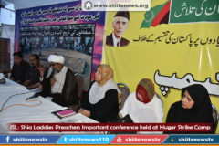 13686673_628531233976009_2342350204497505988_n