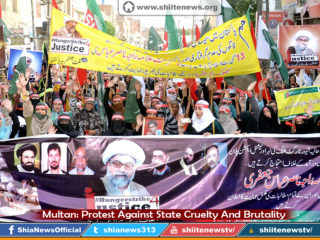 13691003_1030498087057154_7575342455784683197_o