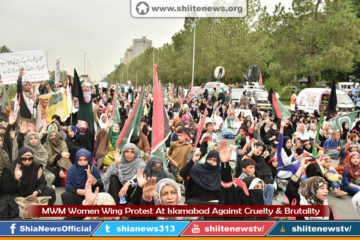 13692559_616795765164488_3310261523637627699_n