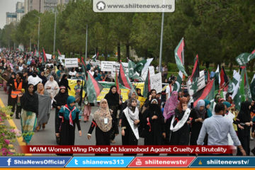 13692695_616795835164481_3748725980157476656_n