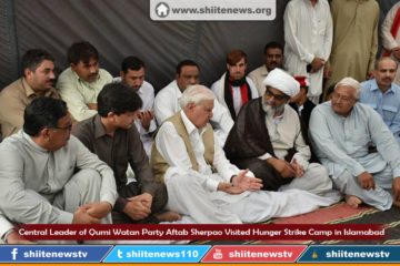 13692748_628494773979655_4792673643384784560_n