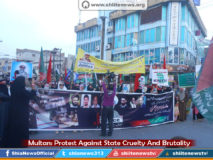 13700221_1030498200390476_8549499091812289141_n