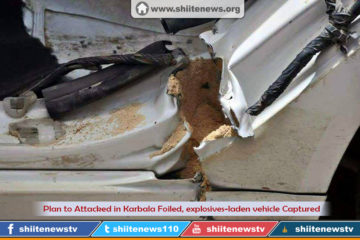 13701263_615658838611514_4892854956220916478_o