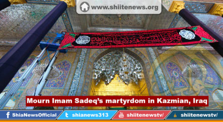 13708298_1194851703907296_2730848242547168500_o