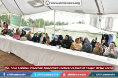 13709875_628537437308722_3756020782788061540_n