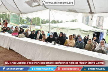 13709875_628537437308722_3756020782788061540_n