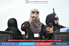 13709896_616790125165052_5909670584938063209_n