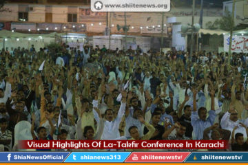 13716070_616685645175500_8508784829362510694_n