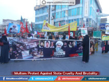 13716099_1030498010390495_7627984220770107038_n