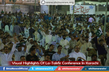 13718506_616685418508856_5629832538147525265_n