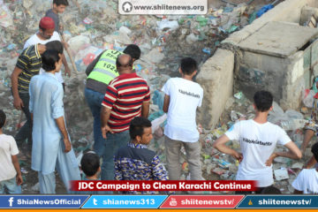 13719507_1412867838740021_6632213352897498876_o