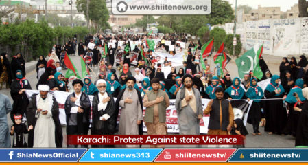 13719676_1030427507064212_1389168637195547669_o