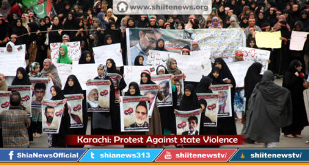 13723875_1030427477064215_4915386335443611676_o