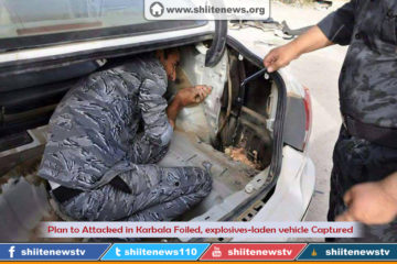 13724870_615658928611505_3066408259579123452_o