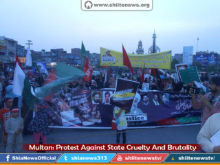 13726858_1030497963723833_5417360935078619708_n