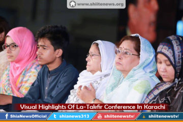 13729158_616685915175473_4690812759709426230_n