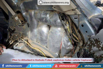 13731040_615659005278164_2078973074175893810_o