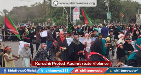 13731584_1030427750397521_3019961898290788127_n