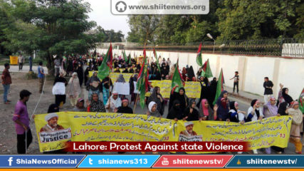 13734950_1030528927054070_266793573652975555_o