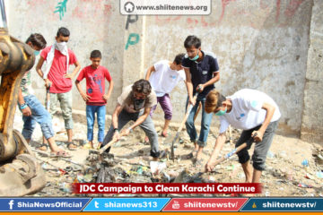 13735811_1412851278741677_7811742429467273503_o