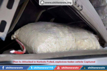 13737636_615658925278172_3907297071375363300_o