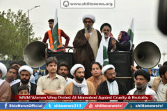 13754111_616792351831496_319248655243444874_n