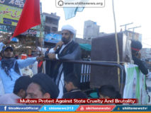 13754117_1030498147057148_7740500255912871837_n