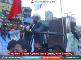 13754117_1030498147057148_7740500255912871837_n