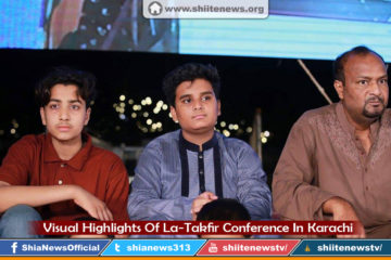 13754453_616685568508841_5089453207817486991_n