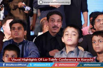 13754639_616686428508755_2466879219941318340_n