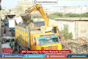 13767368_1412867082073430_5682145763715515080_o