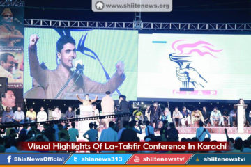 13769410_616686568508741_3468276481092621072_n