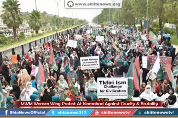 13770447_616790011831730_5826542940271123906_n