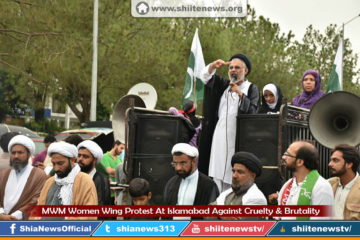 13775631_616795481831183_1035961921836381324_n