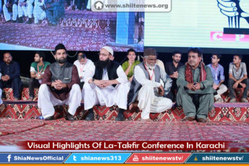 13775875_616685858508812_1116669956375012629_n