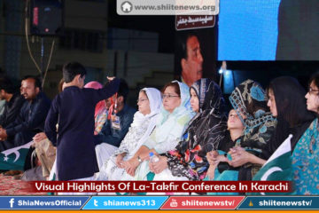 13776007_616686588508739_4670911807992080093_n