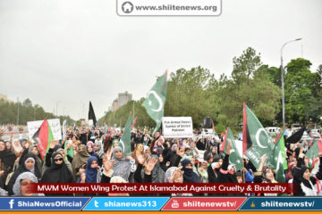 13776007_616795545164510_3231194466308261122_n