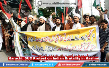 13873204_887812508017511_7379873672920952352_n