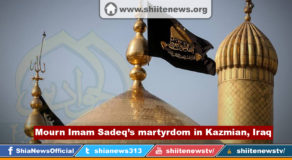 13882075_1194855293906937_2095975682774742975_n