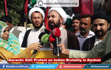 13895154_887812504684178_5416632259022798898_n