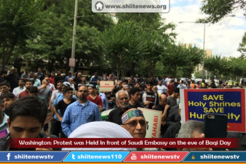 23ed760511dbe7101a4953da3cfe0883