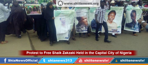 24bc5e0a45fb336f112ad08f8d7cea3d