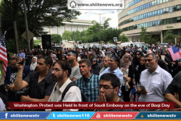 39a385d4f5547bbab6bed22ccd13cc25