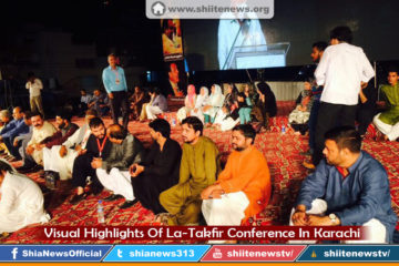 5fbae161-f0b3-47b5-89d9-3c50a1784774